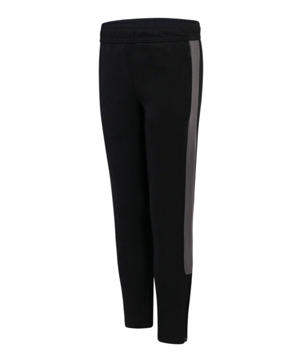 Finden And Hales - Kids Tracksuit pants - Image 9