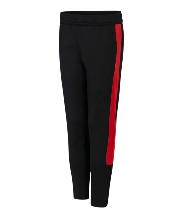 Finden And Hales - Kids Tracksuit pants - Image 8
