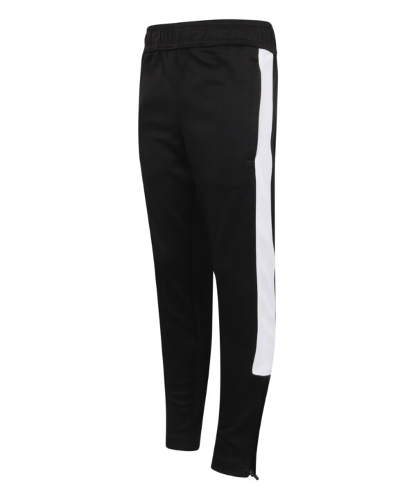 Finden And Hales - Kids Tracksuit pants - Image 7