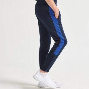 Finden And Hales - Kids Tracksuit pants