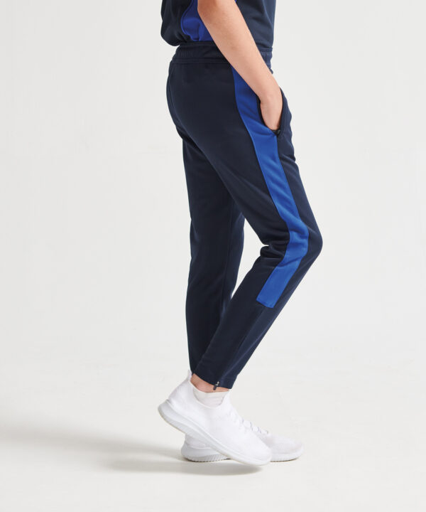 Finden And Hales - Kids Tracksuit pants