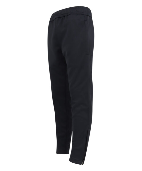 Finden And Hales - Kids Tracksuit pants - Image 6