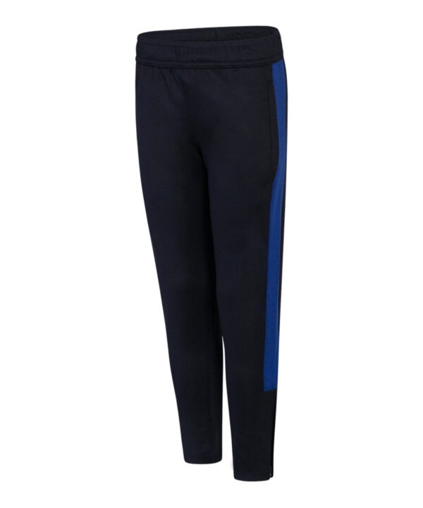 Finden And Hales - Kids Tracksuit pants - Image 5
