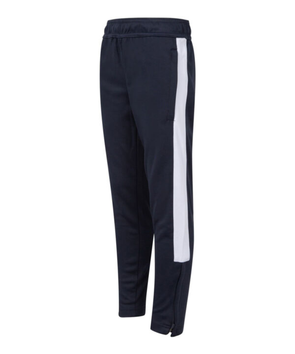 Finden And Hales - Kids Tracksuit pants - Image 4
