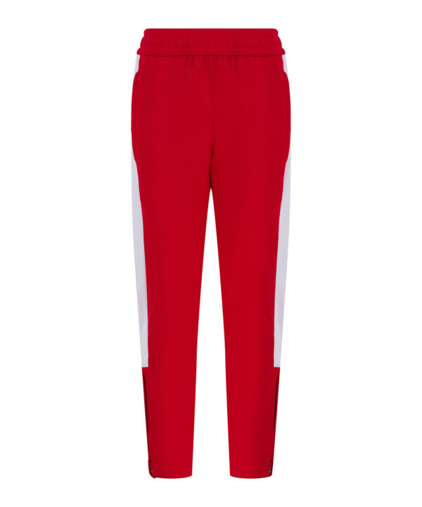 Finden And Hales - Kids Tracksuit pants - Image 3