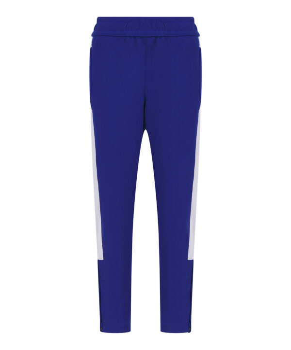 Finden And Hales - Kids Tracksuit pants - Image 2