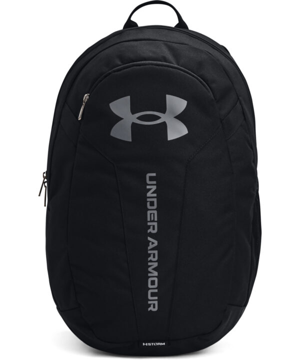 Eastside - Backpack - Image 2