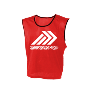 Eastside - Training Bib