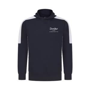DLGWE - Unisex Team Hoodie