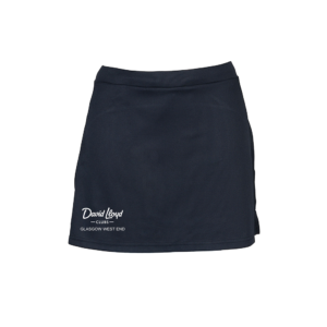 DLGWE - Skort
