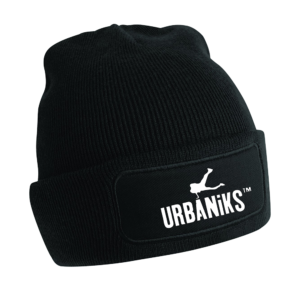 Urbaniks -  Beanie (Adults)