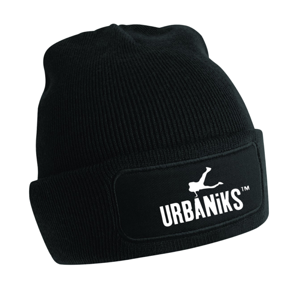 Urbaniks -  Beanie (Adults)