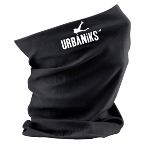 Urbaniks -  Snood