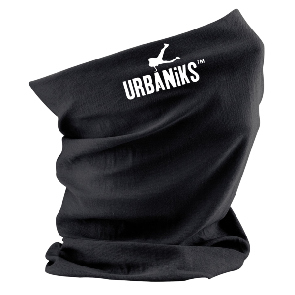 Urbaniks -  Snood