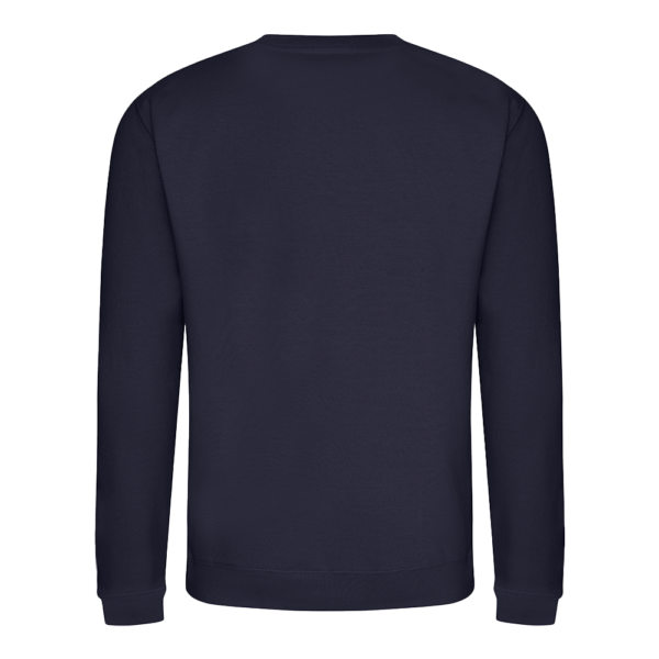 Southampton Sailing Club - Sweatshirt - Image 5
