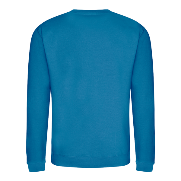 Southampton Sailing Club - Sweatshirt - Image 4