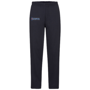 Southampton Sailing Club - Adult Open Leg Joggers