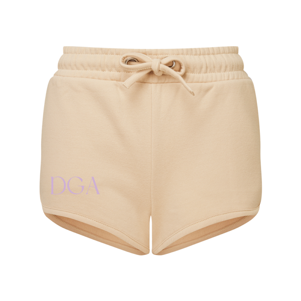 DGA Coaches - Adult Shorts - Image 3