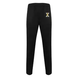 6 Scots Track Pants