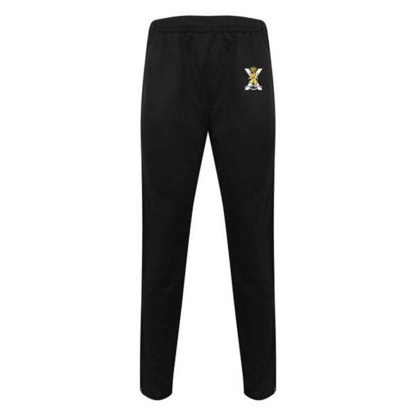 6 Scots Track Pants