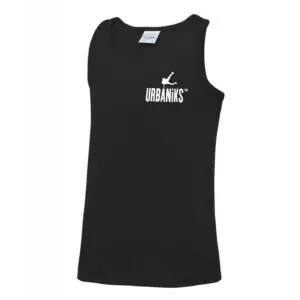 Urbaniks – Kids Cool Vest