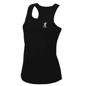 Evolve Fitness Women's Cool Vest (JC015)