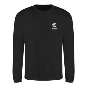 Evolve Fitness Sweatshirt (JH030)