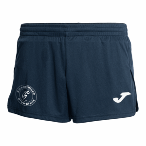 Kirkintilloch Olympians Combi Running Short