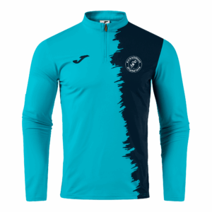 Kirkintilloch Olympians Picasho Longsleeve Top (Men's)