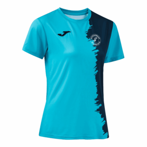 Kirkintilloch Olympians Picasho Top (Women's)